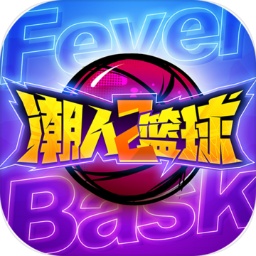 zoty中欧体育平台