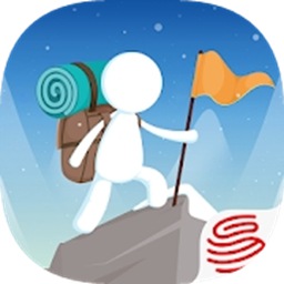 6t体育官网app