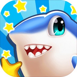 c7官网入口