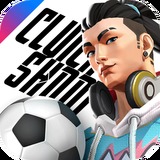 热博体育app