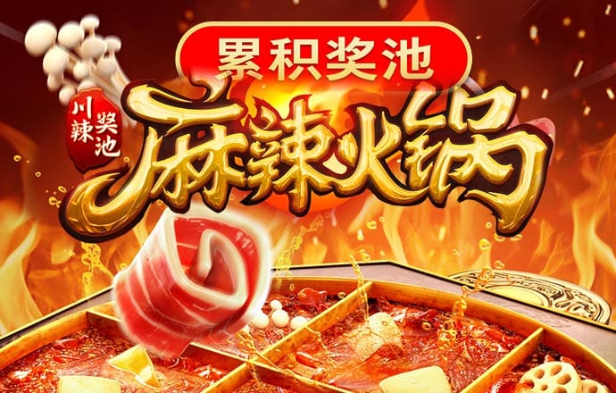 二四六天下彩944cc天赢彩