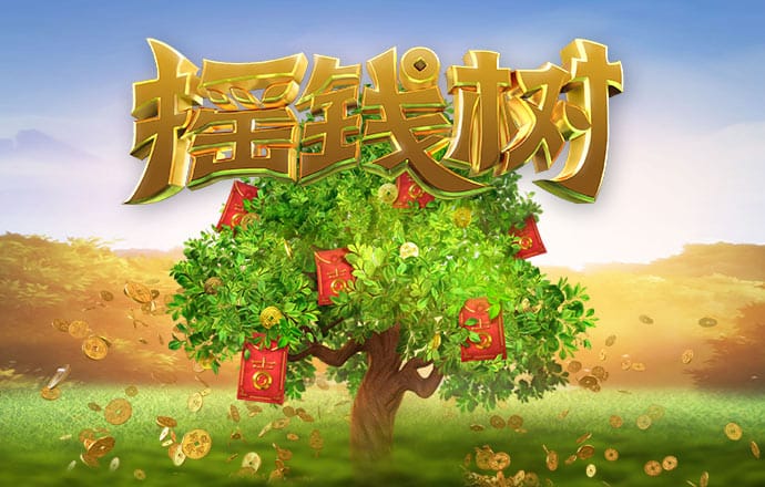 6t体育app下载官网