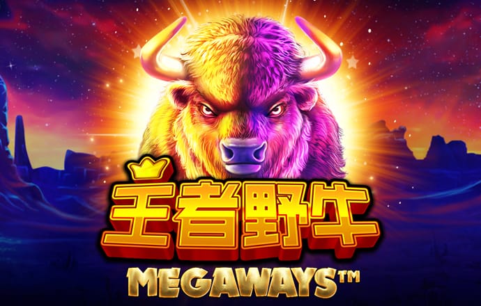 通比牛牛游戏app