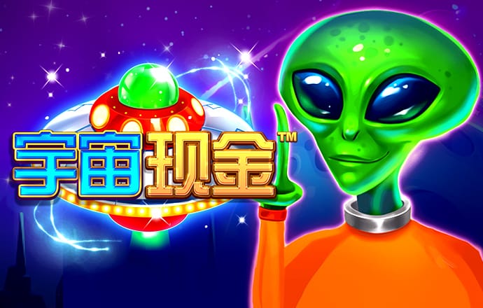 博亚app下载最新平台