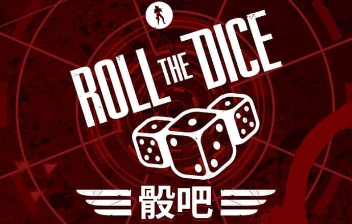 bob全站手机客户端下载地址