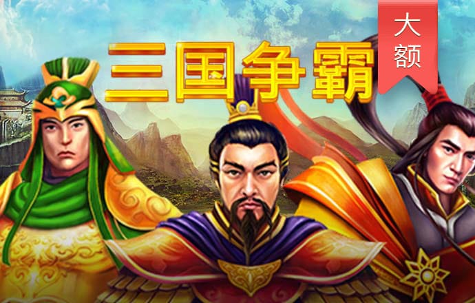 半岛·BOB官方网站下载
