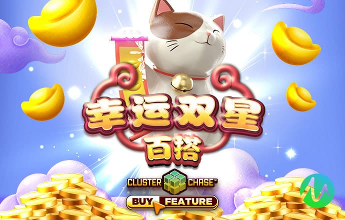 必一运动体育