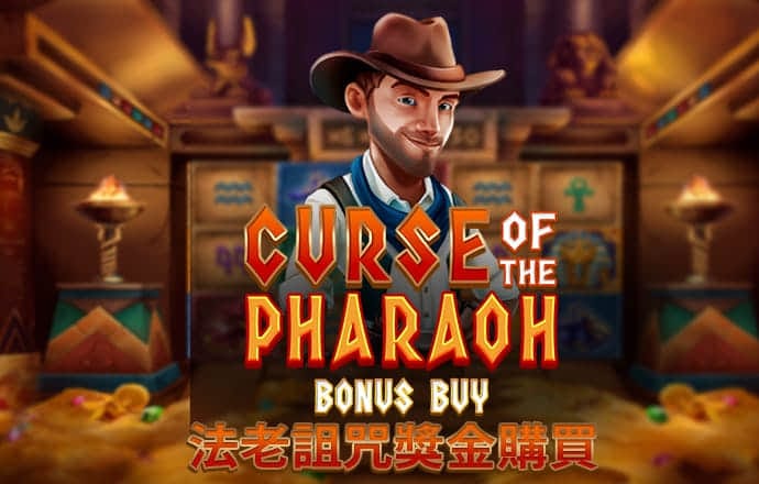 新澳门APP官方正版