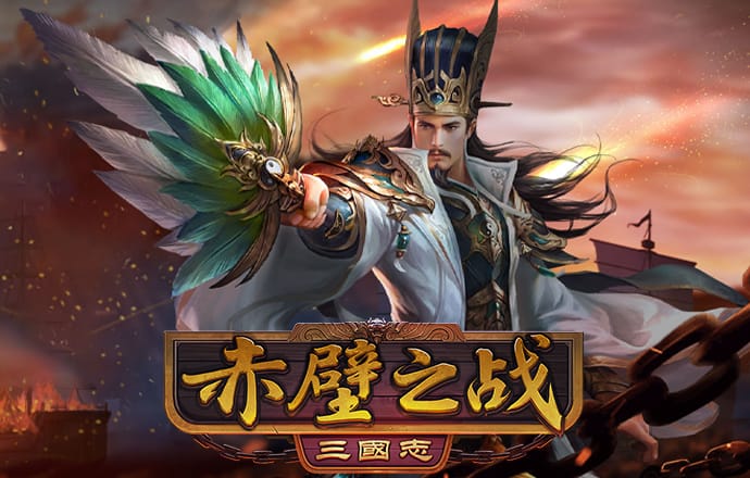 8883官网最新版本下载