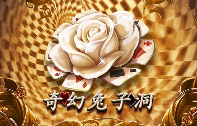 龙珠体育官网登录入口