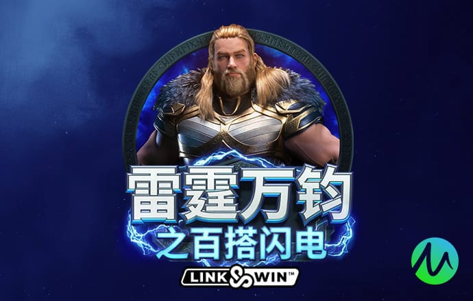 c7c7cpp官网版
