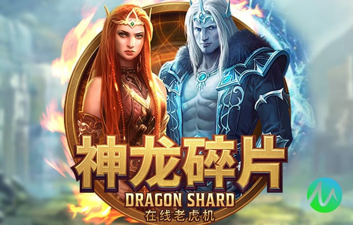 白菜网免费彩金送48