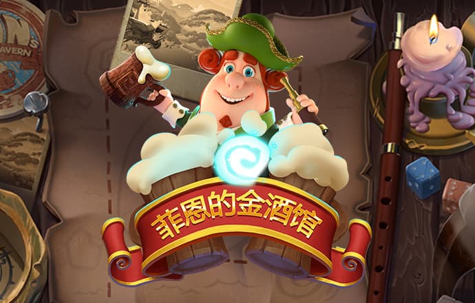 944天下彩线路入囗一