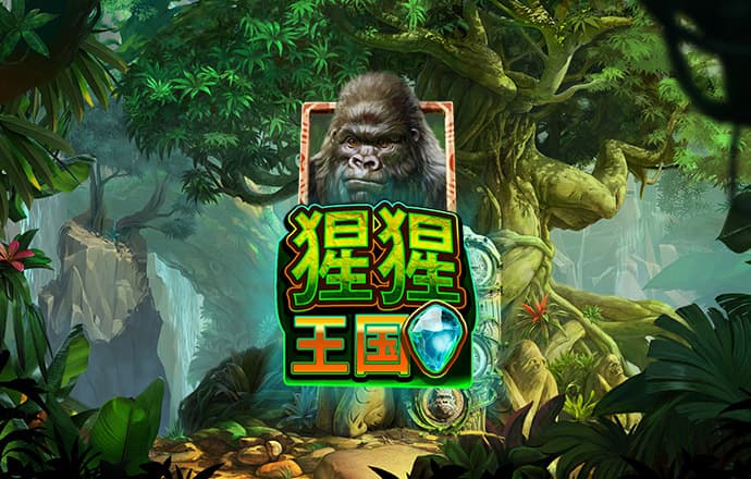 威斯尼斯ww22