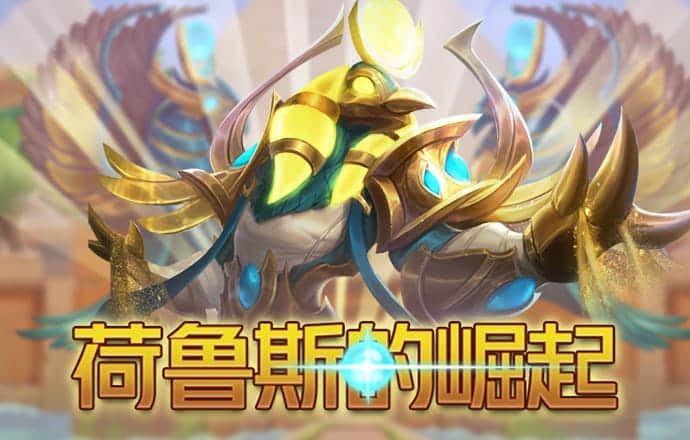4949免费的资料港澳台
